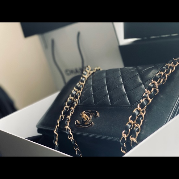 ❌❌❌SOLD❌❌❌ - Picture 9 of 13